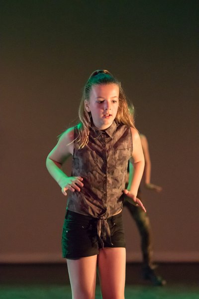 Streetdance C 250.jpg